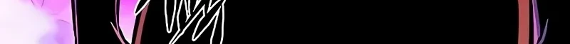 Página 97