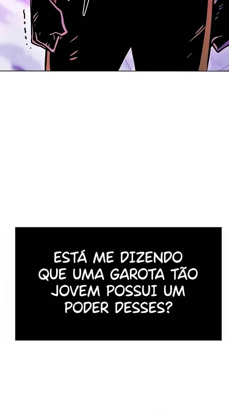 Página 98