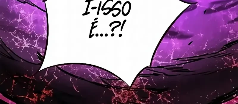 Página 119