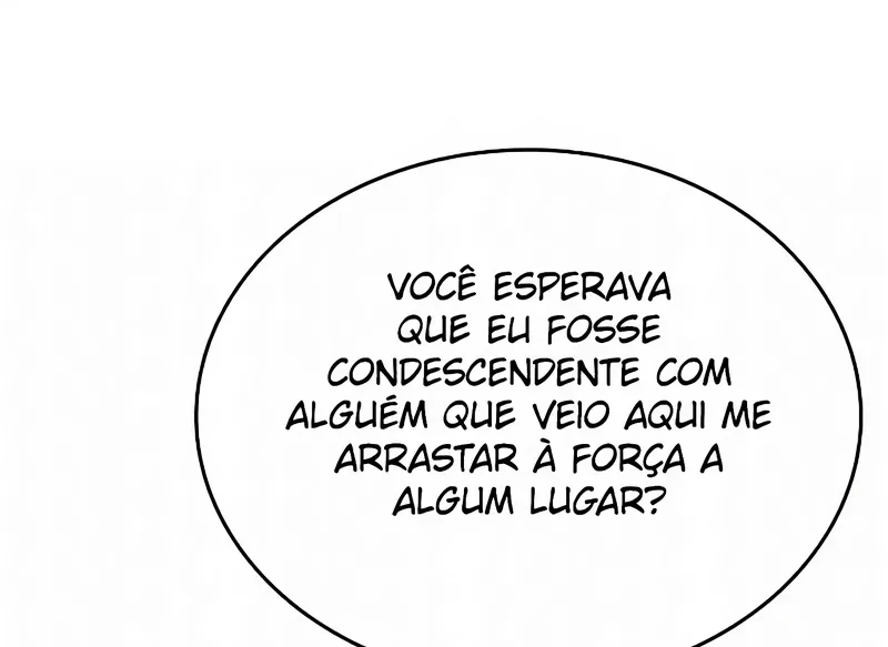 Página 51