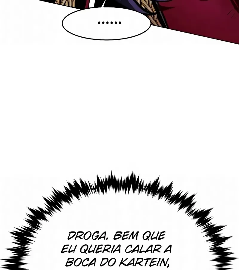 Página 54