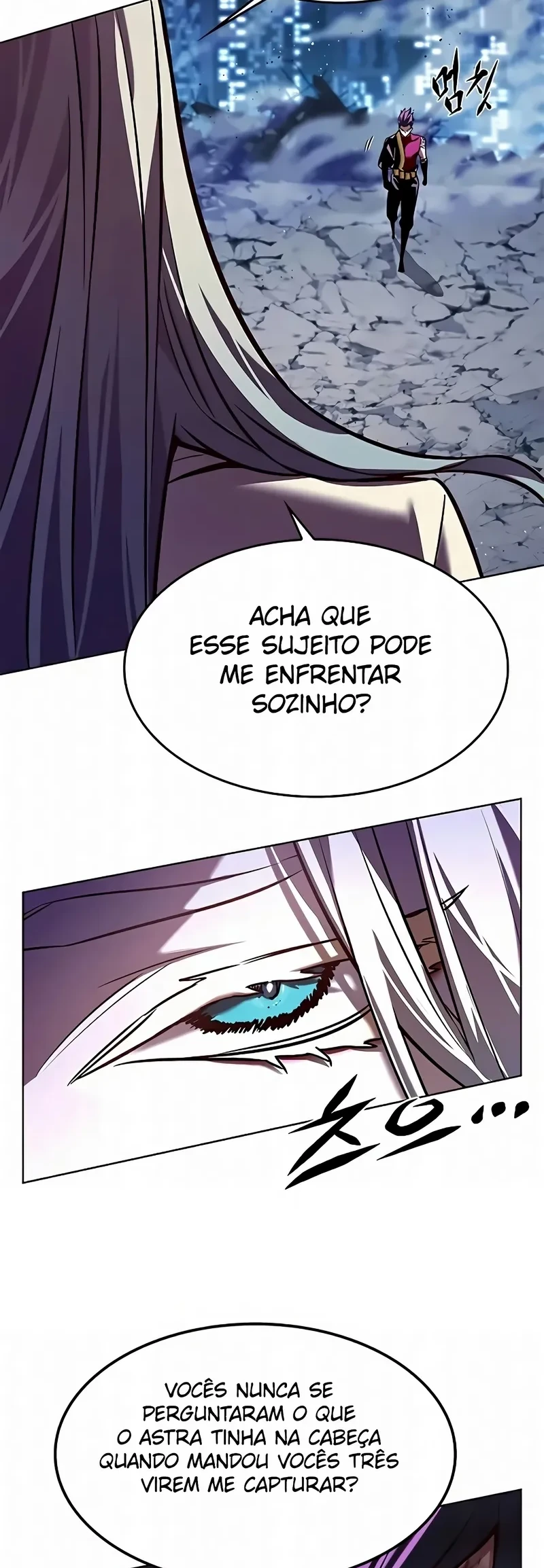 Página 64