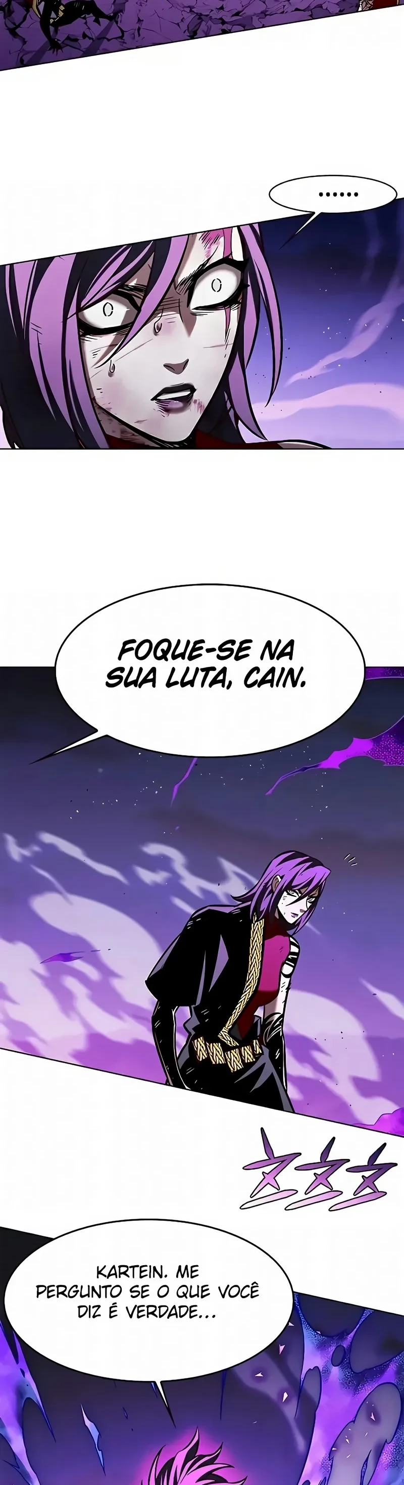 Página 72