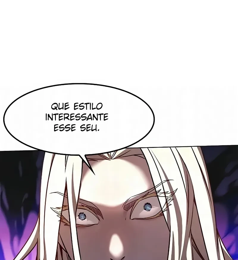Página 91