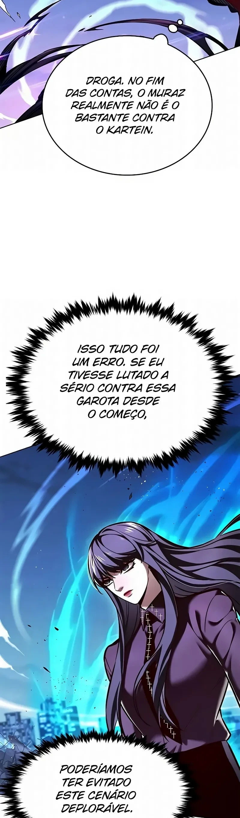 Página 104