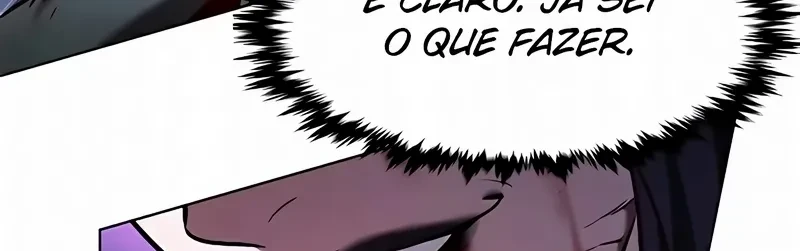 Página 106