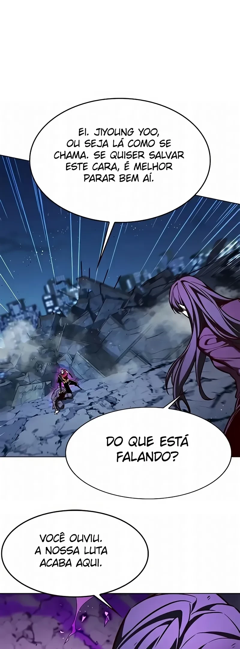 Página 116