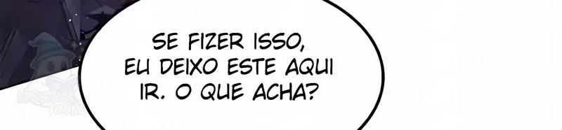 Página 120
