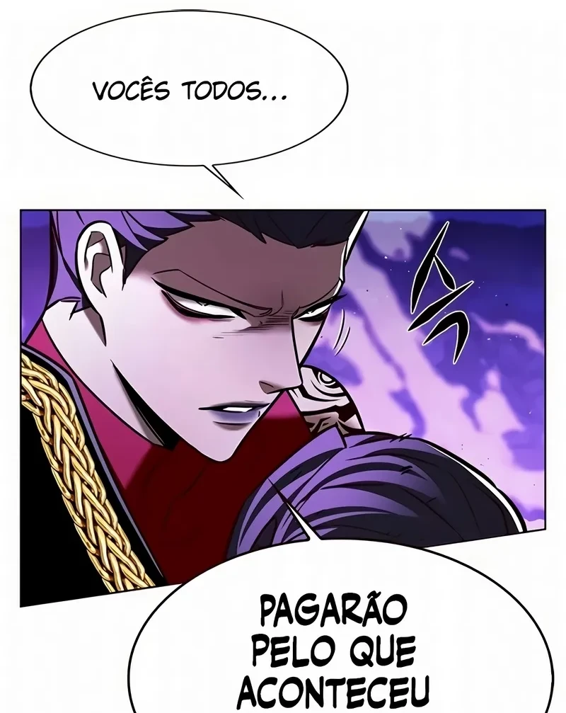 Página 94