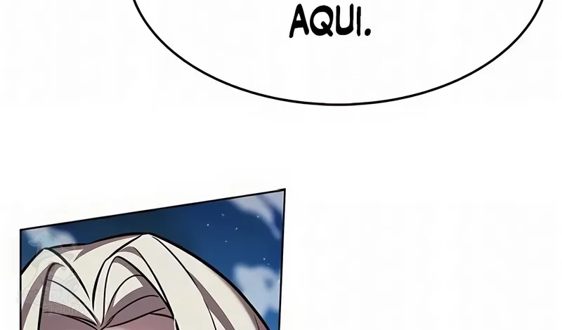 Página 95