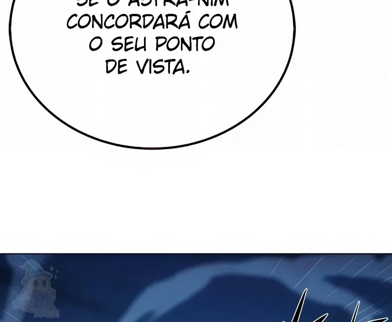 Página 99