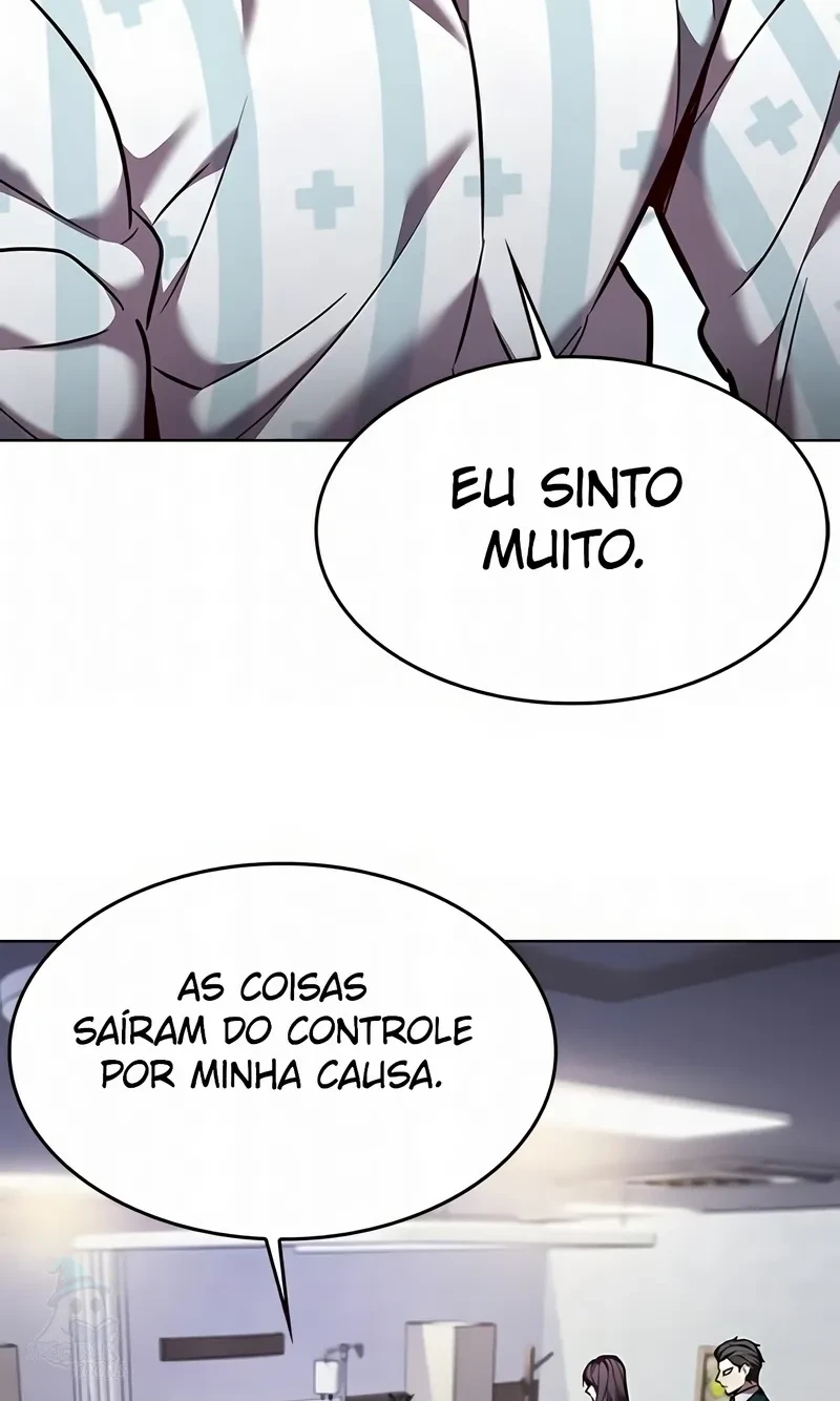 Página 110
