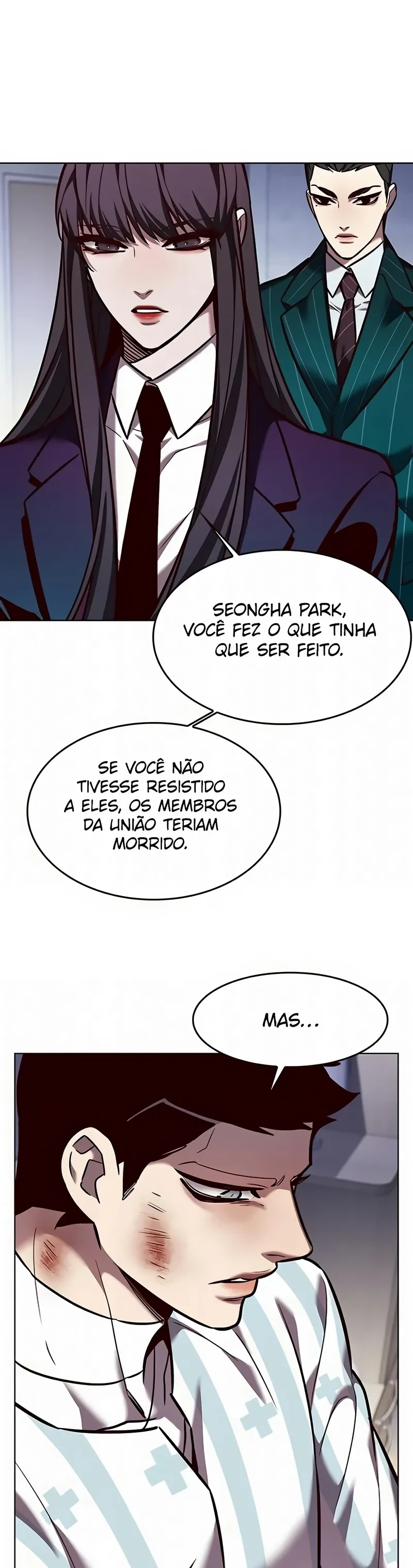 Página 113