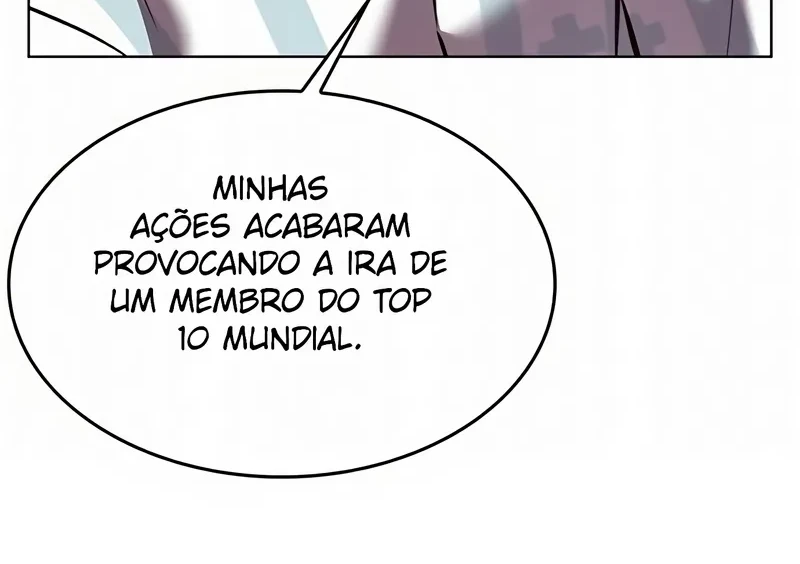 Página 114