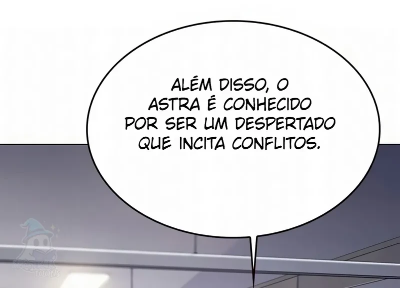Página 115