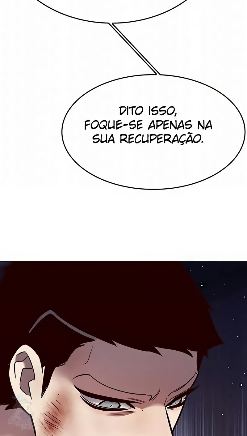 Página 120