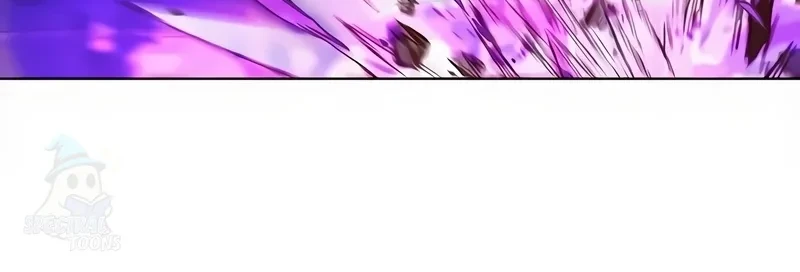 Página 125