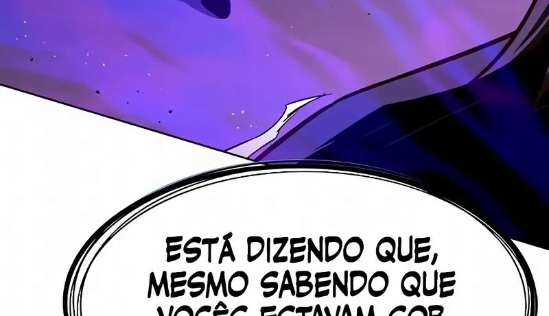 Página 128