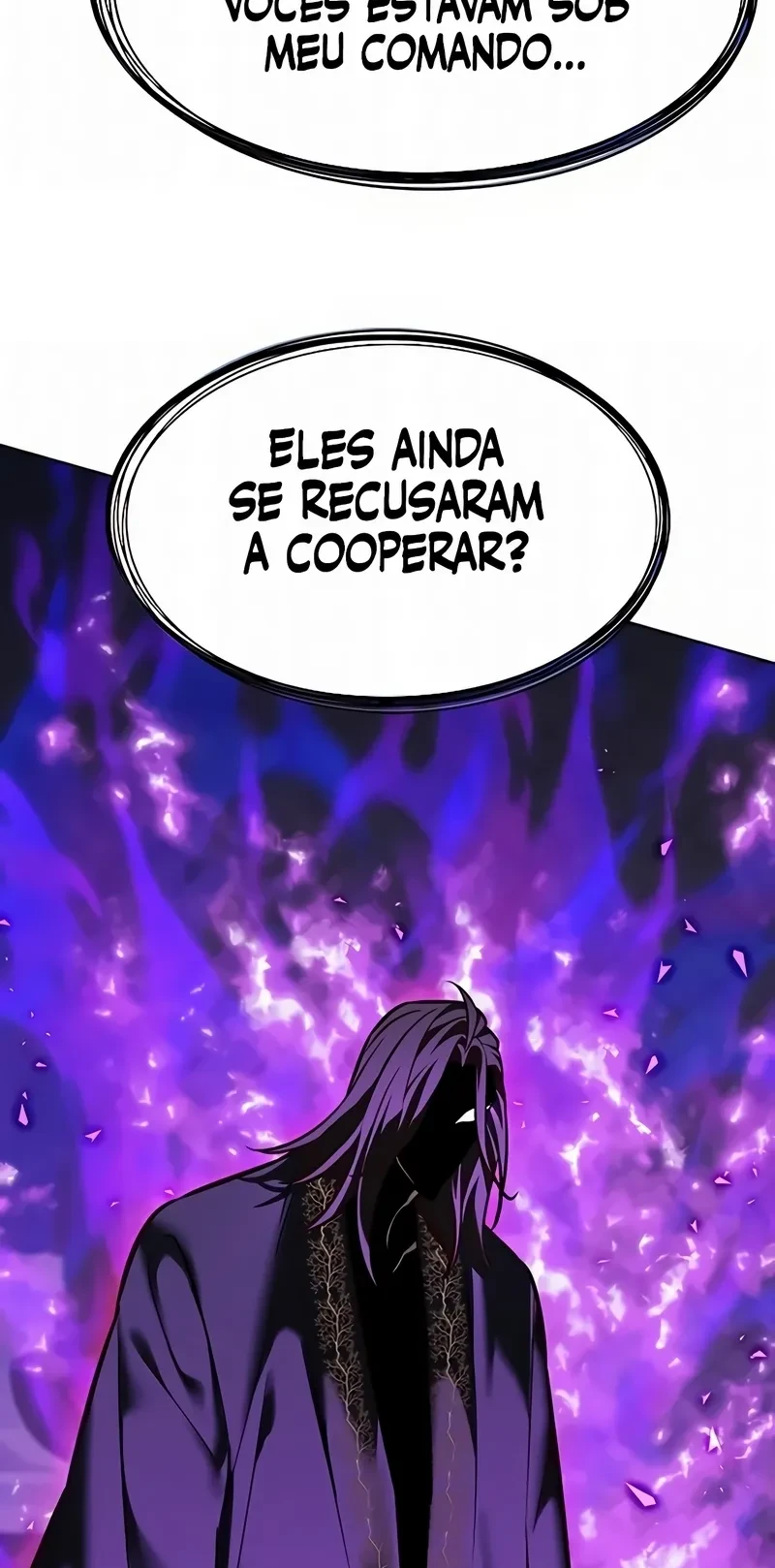 Página 129