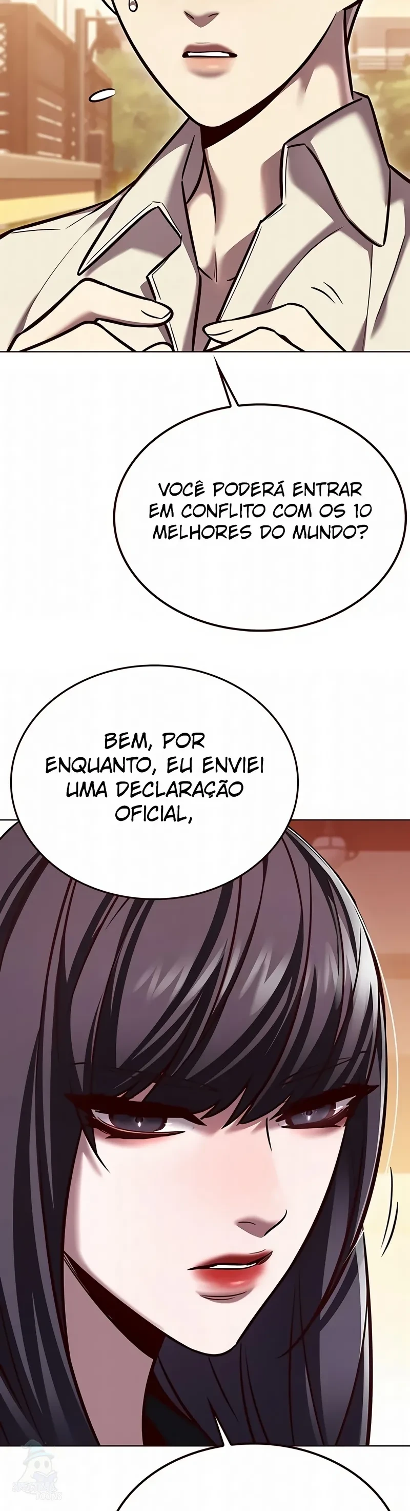 Página 25