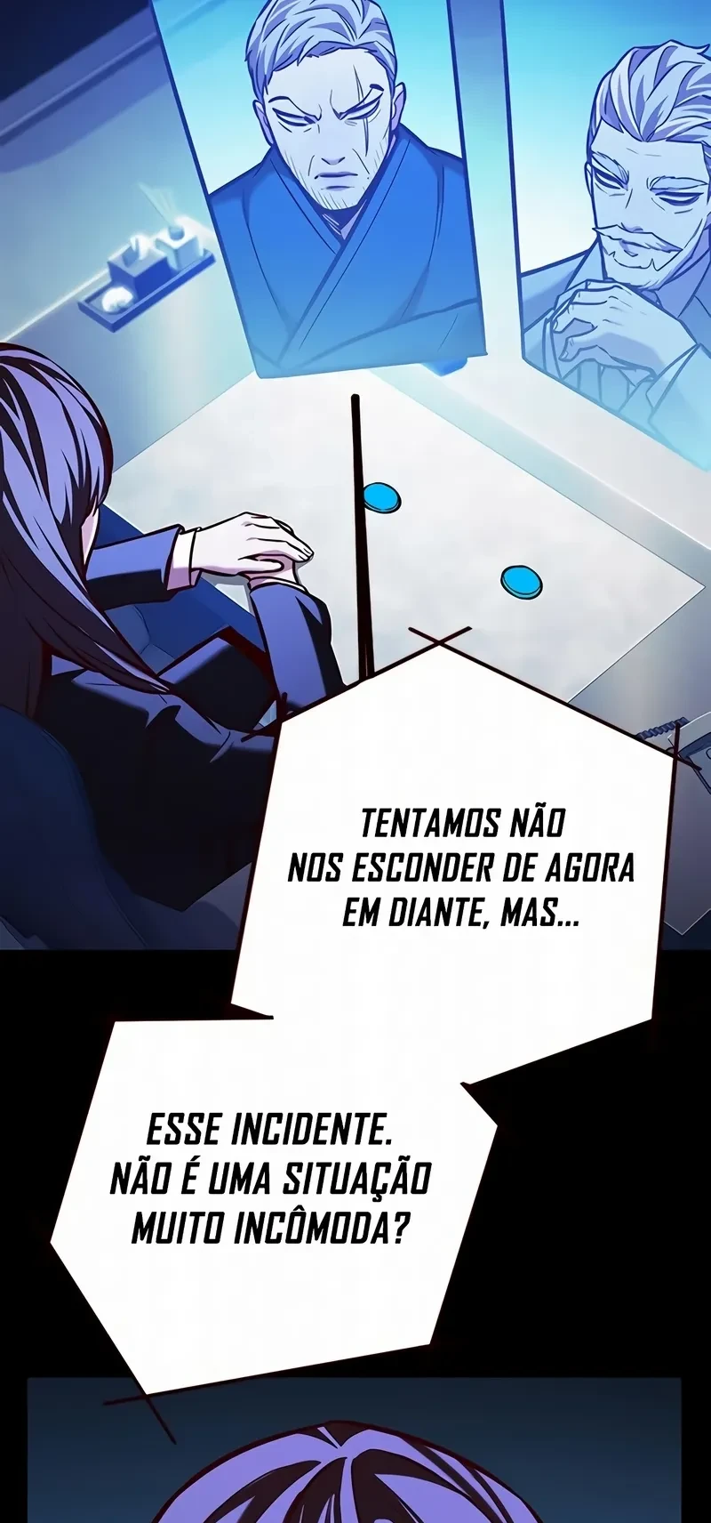Página 36