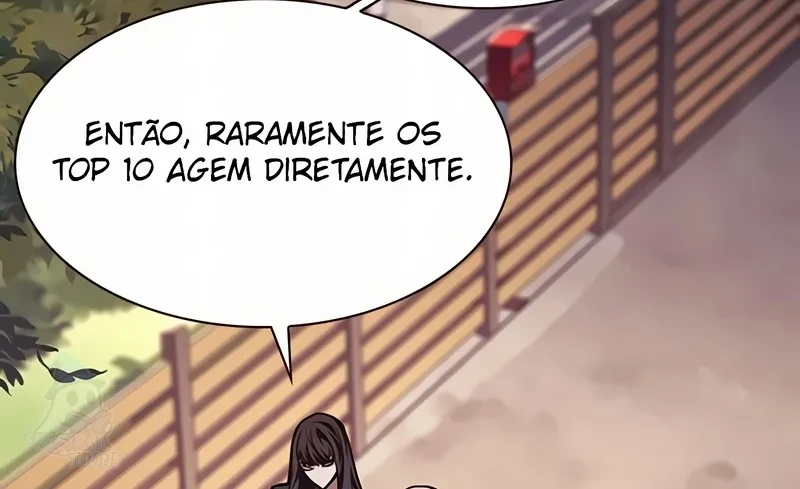Página 45