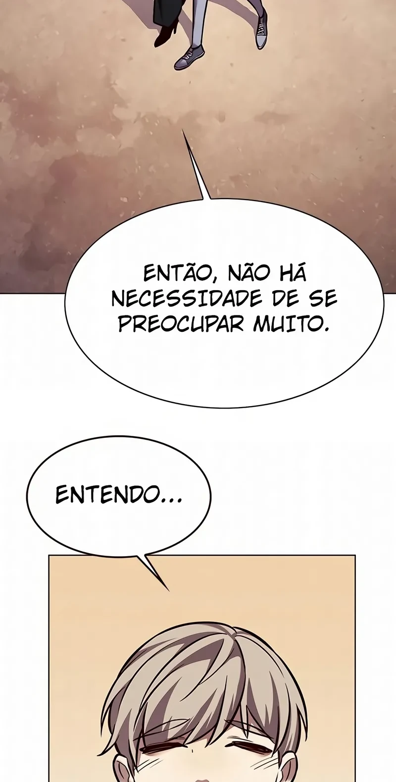Página 47