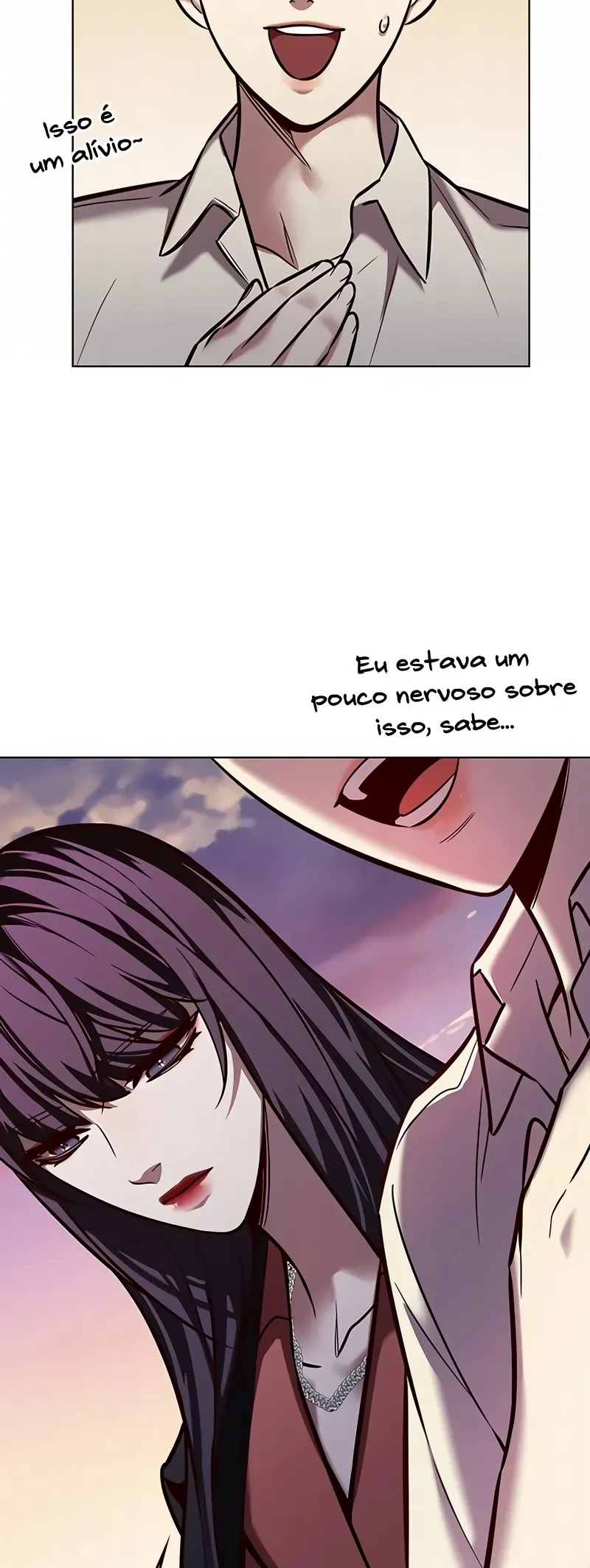 Página 48