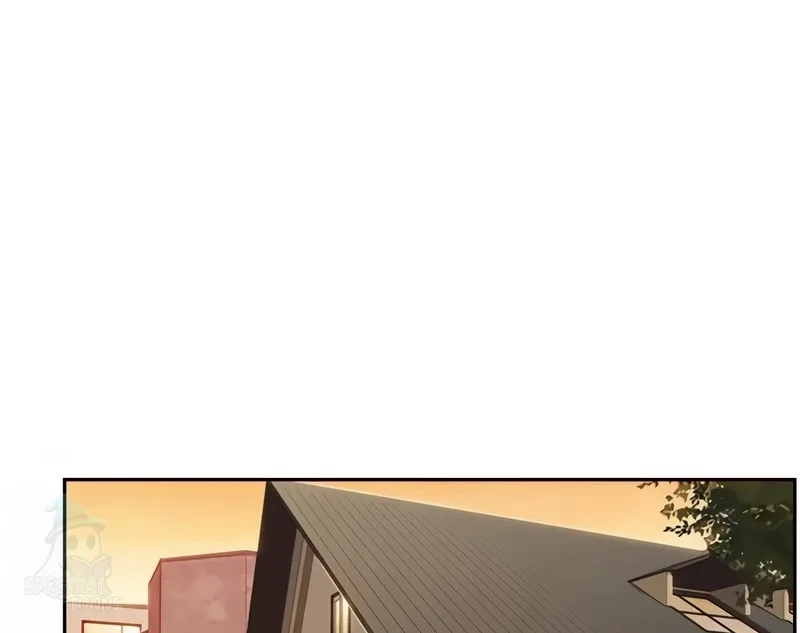 Página 50