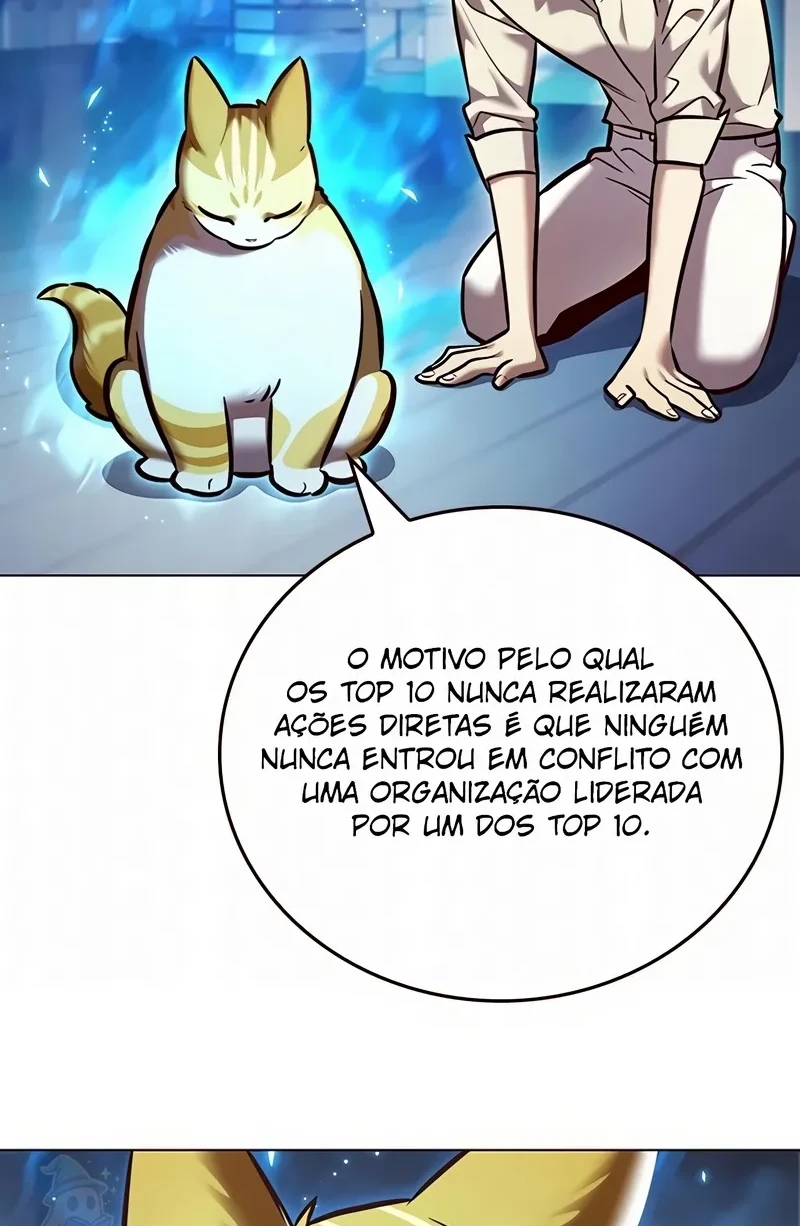 Página 54