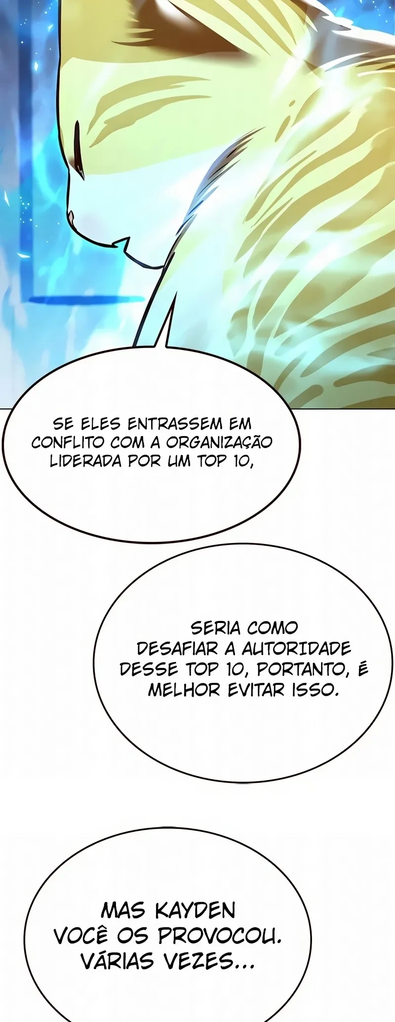 Página 56