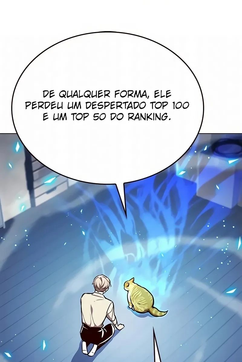 Página 59