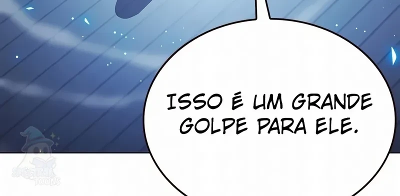 Página 60