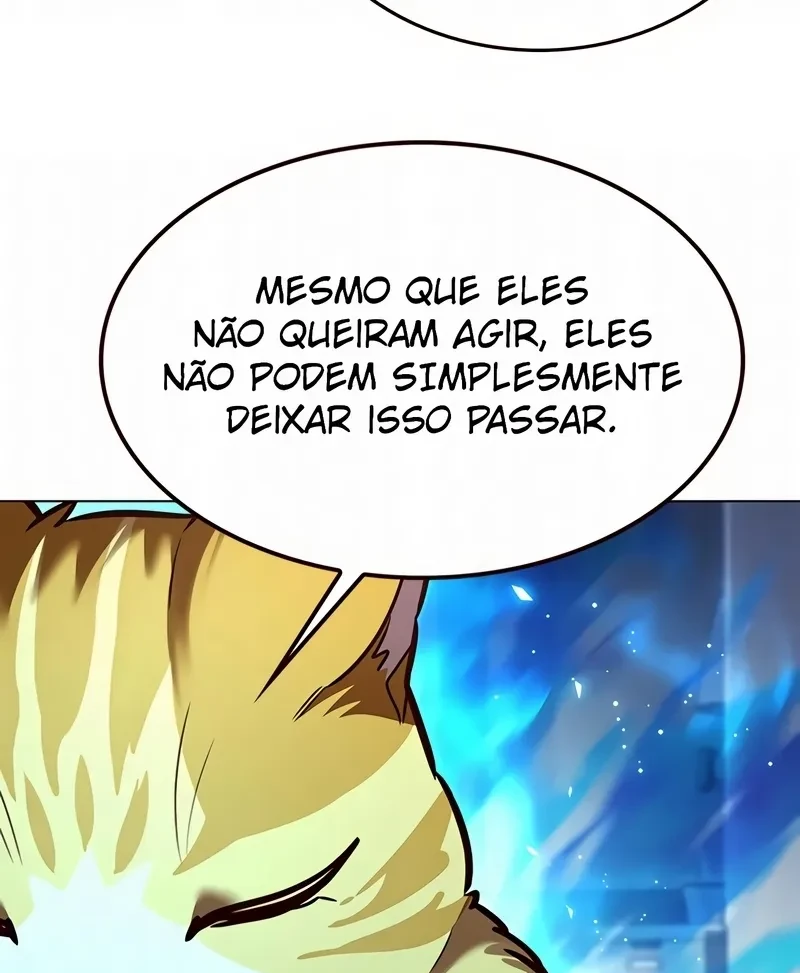 Página 61