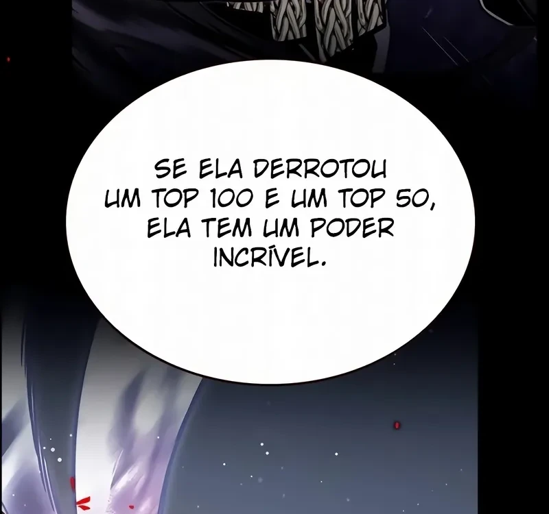 Página 68