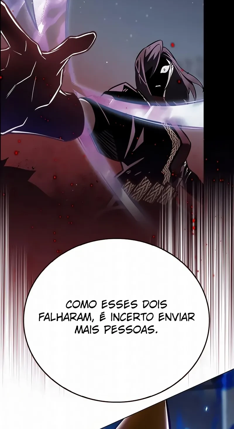 Página 69