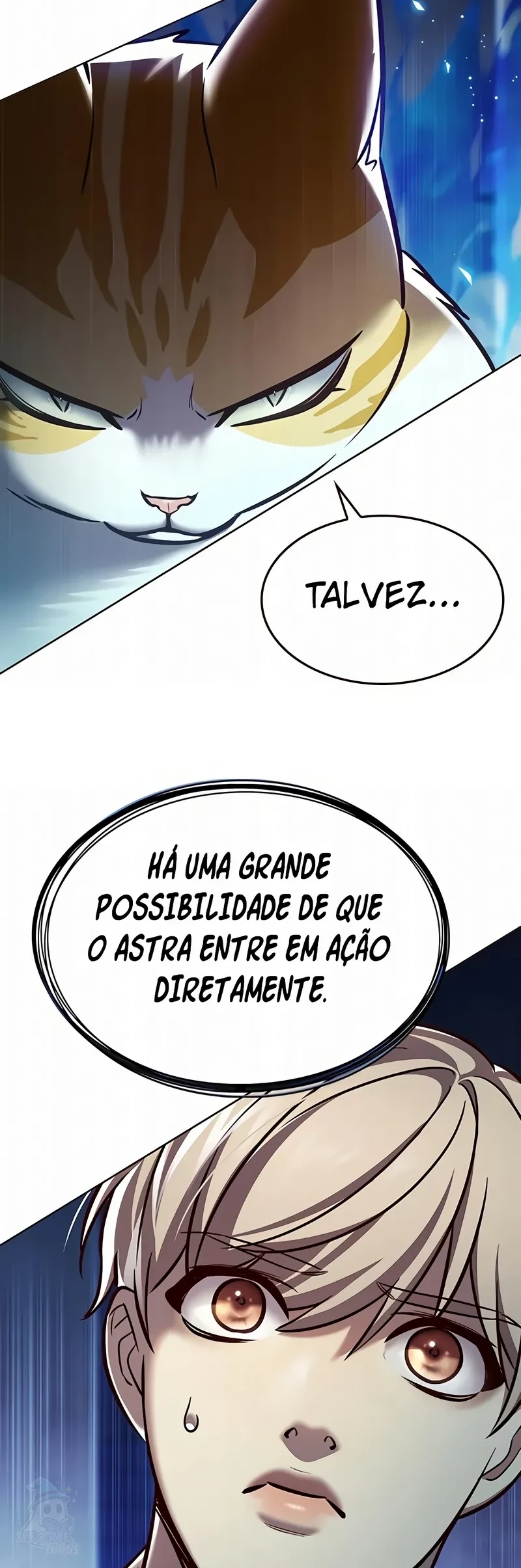 Página 70