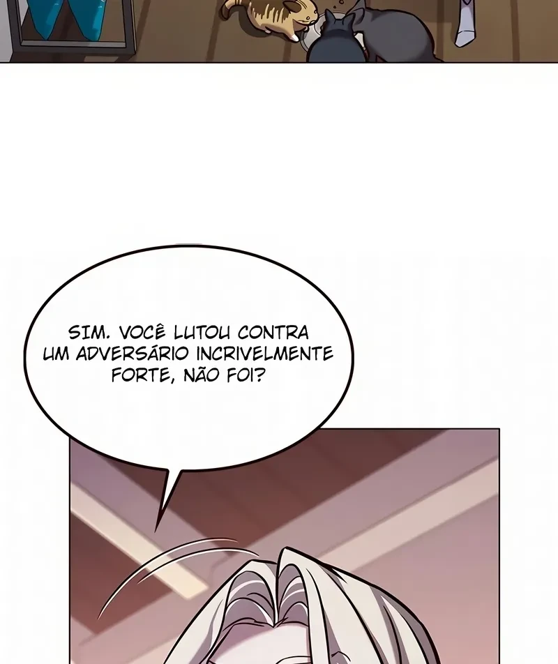 Página 81