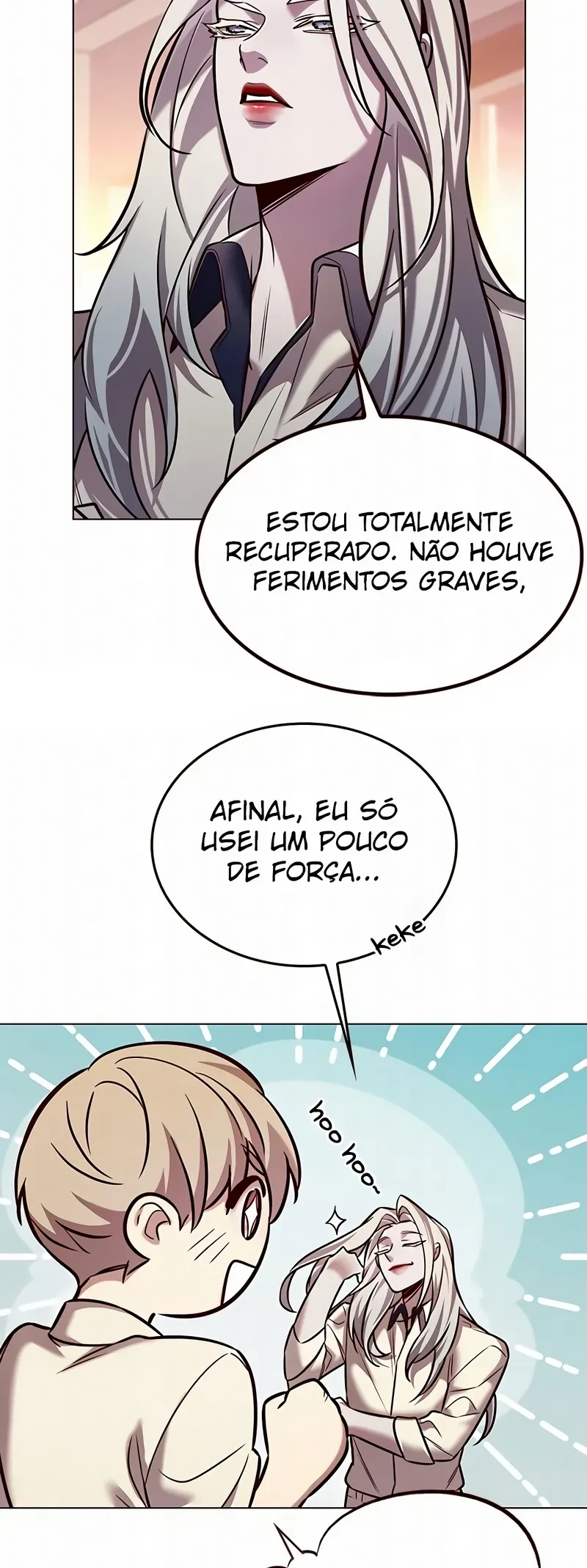 Página 82