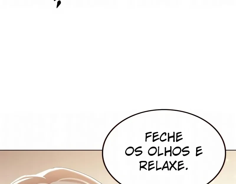 Página 91