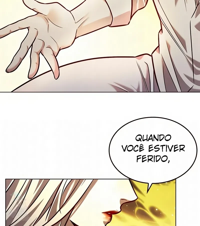 Página 105