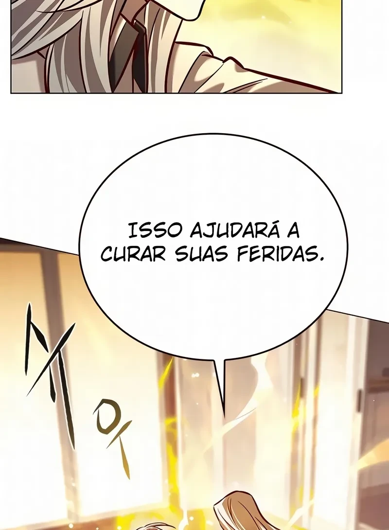Página 106