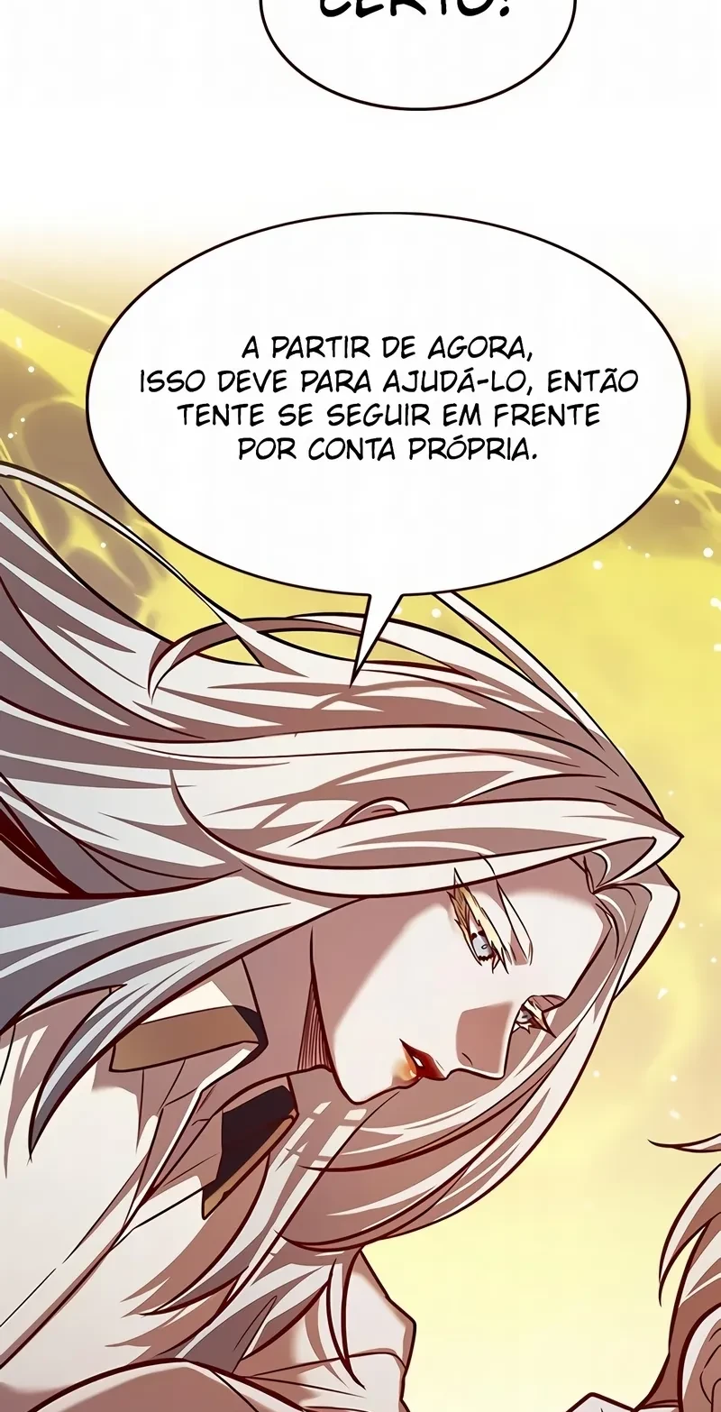 Página 111