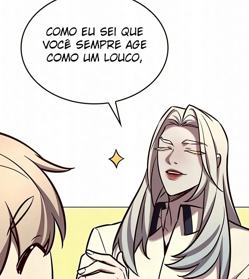 Página 119