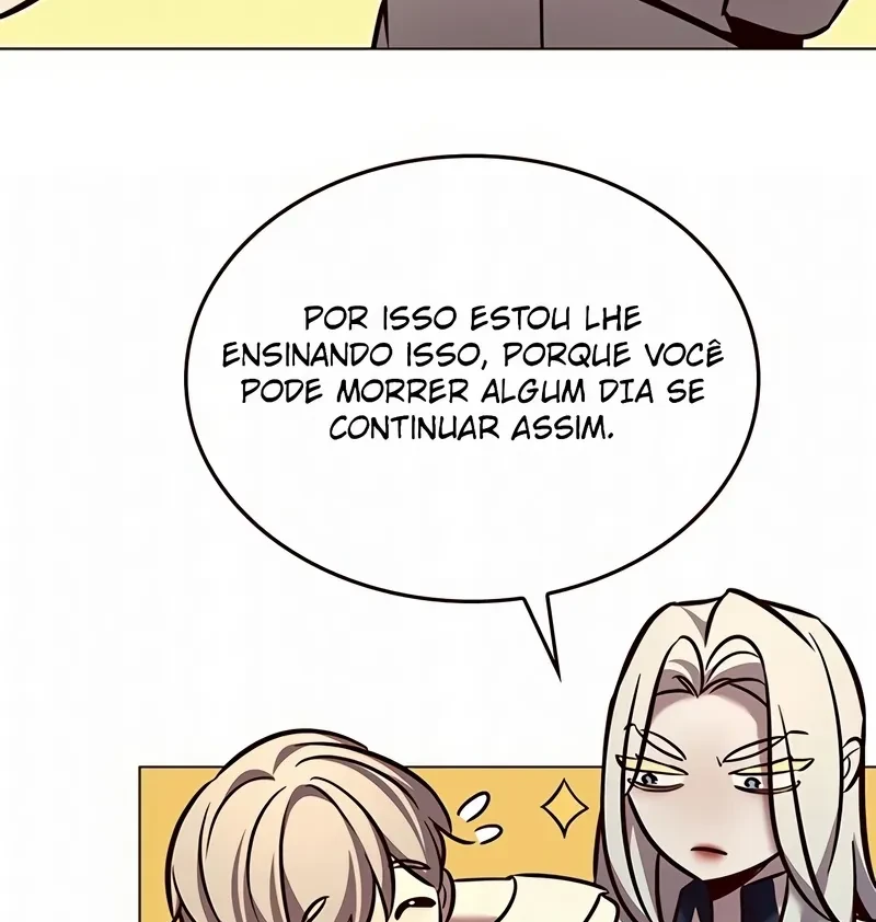 Página 121