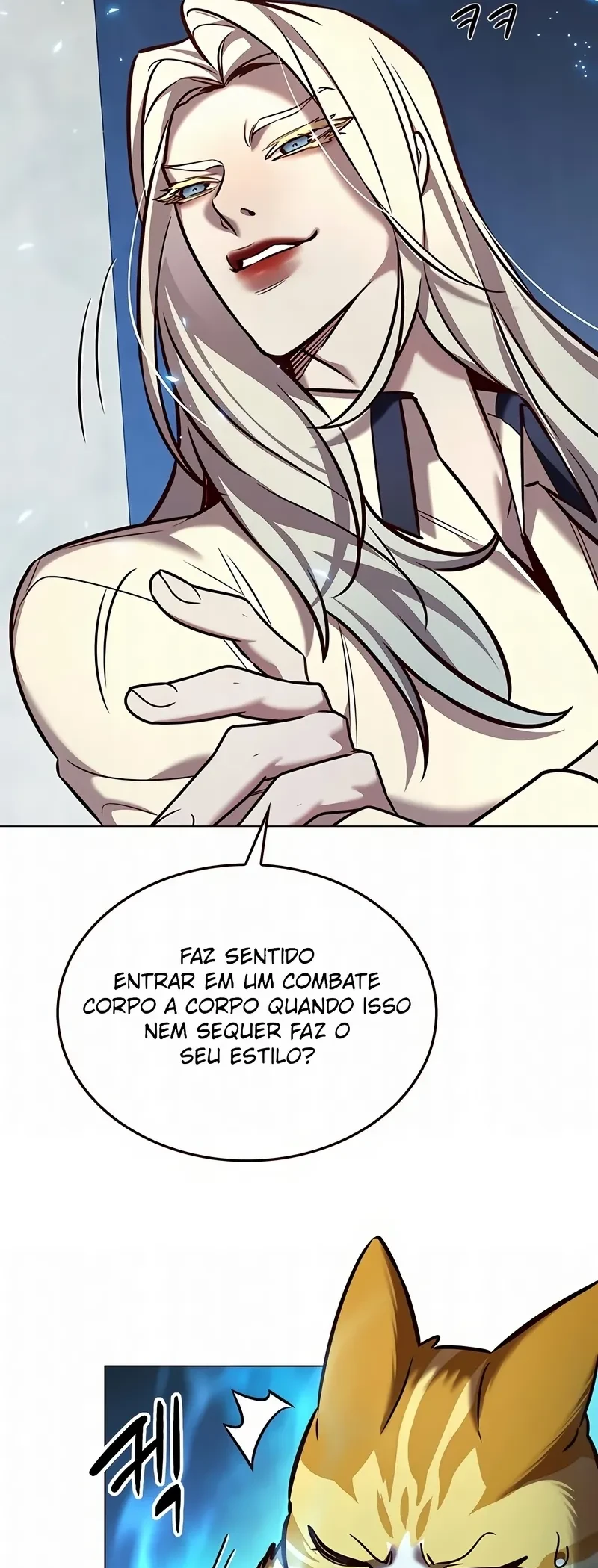 Página 131