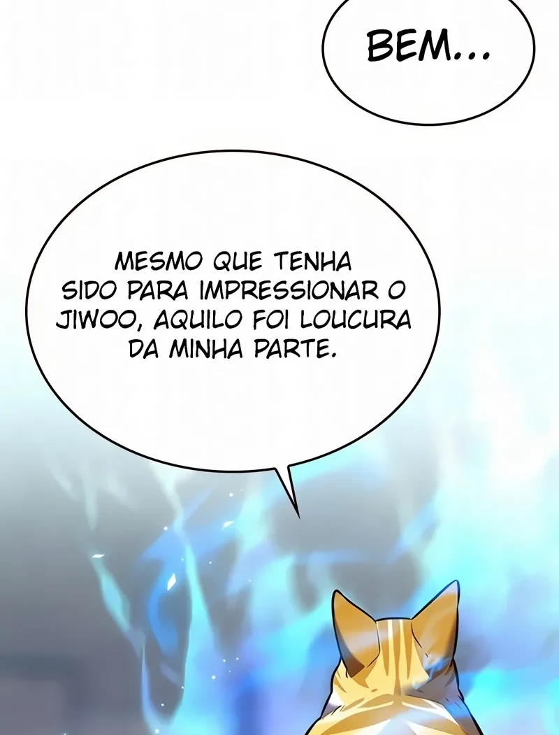 Página 134