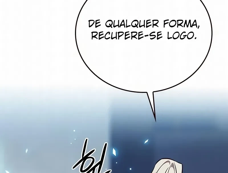 Página 137