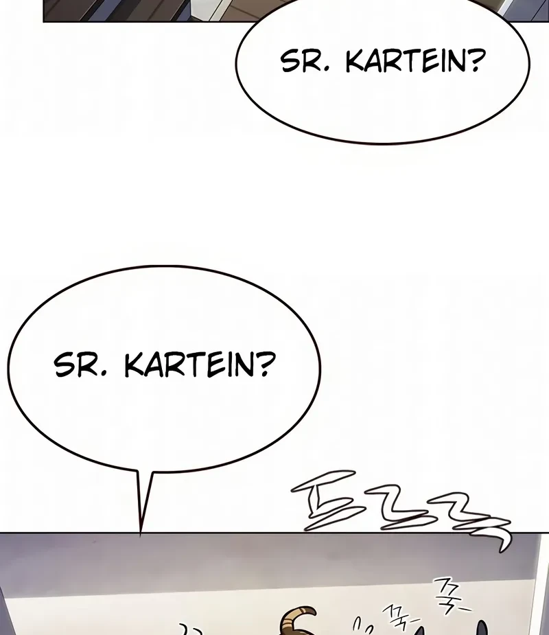 Página 143
