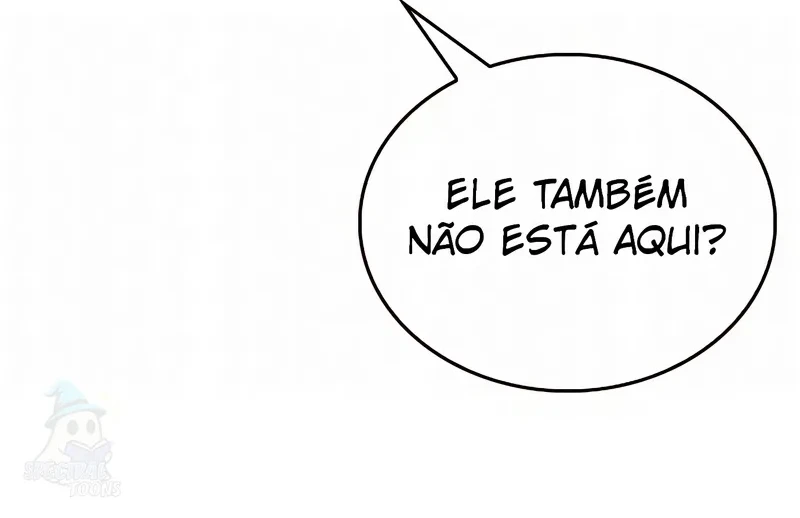 Página 145